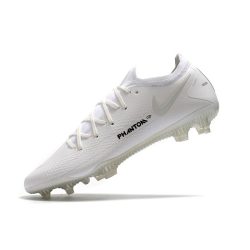 Nike Phantom GT Elite FG Vit_6.jpg